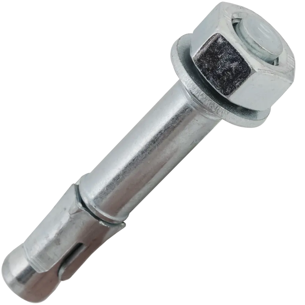 Клиновой анкер Hilti HSA 16x102 мм STLM-2003831