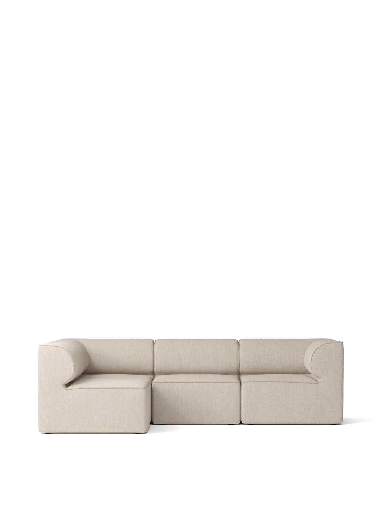 5709262073139 Диван Eave секционный, 4-х местный LuceLight  - Вид №8