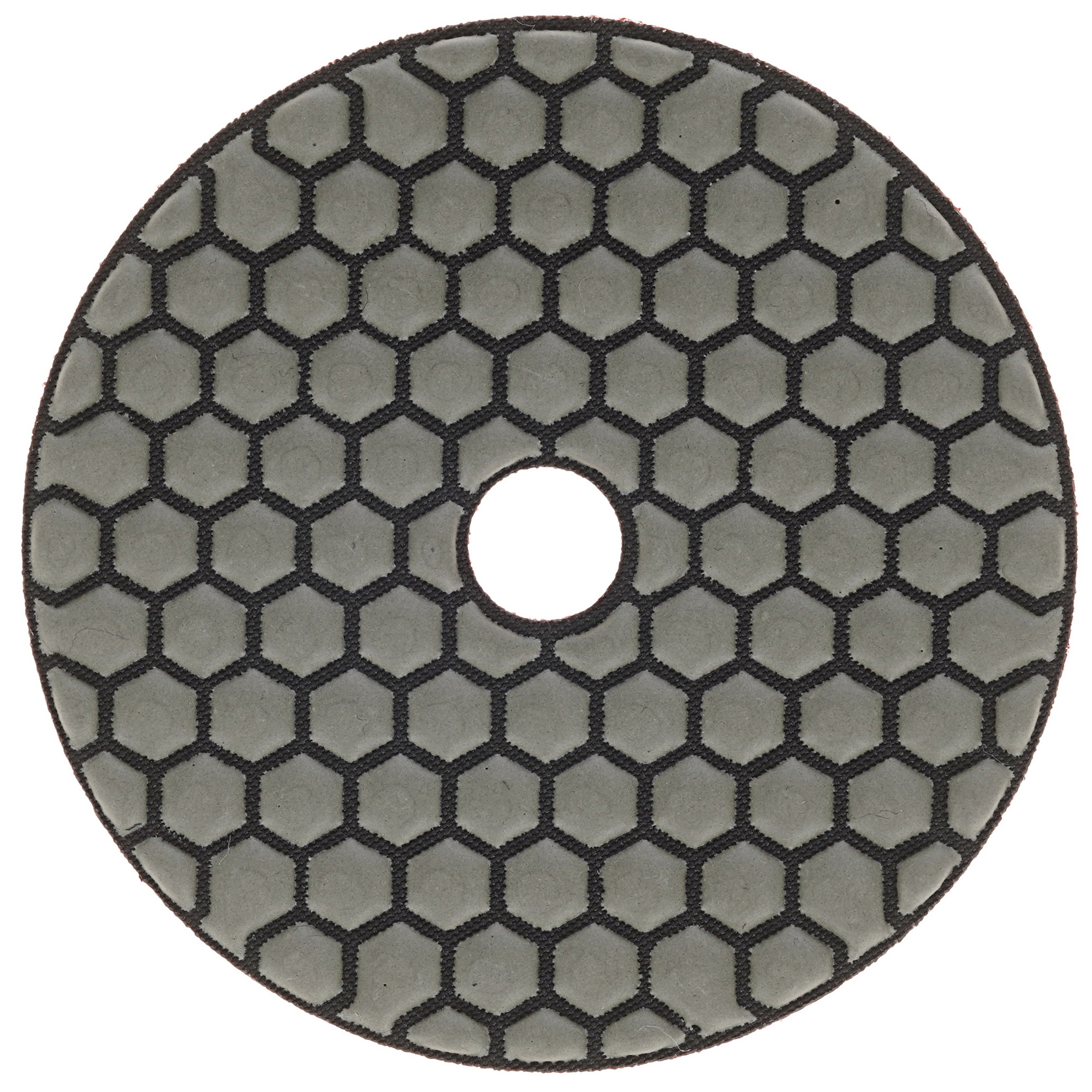 Круг алмазный гибкий ЗУБР 29868-600 100 мм 9163459 STDN-0030362