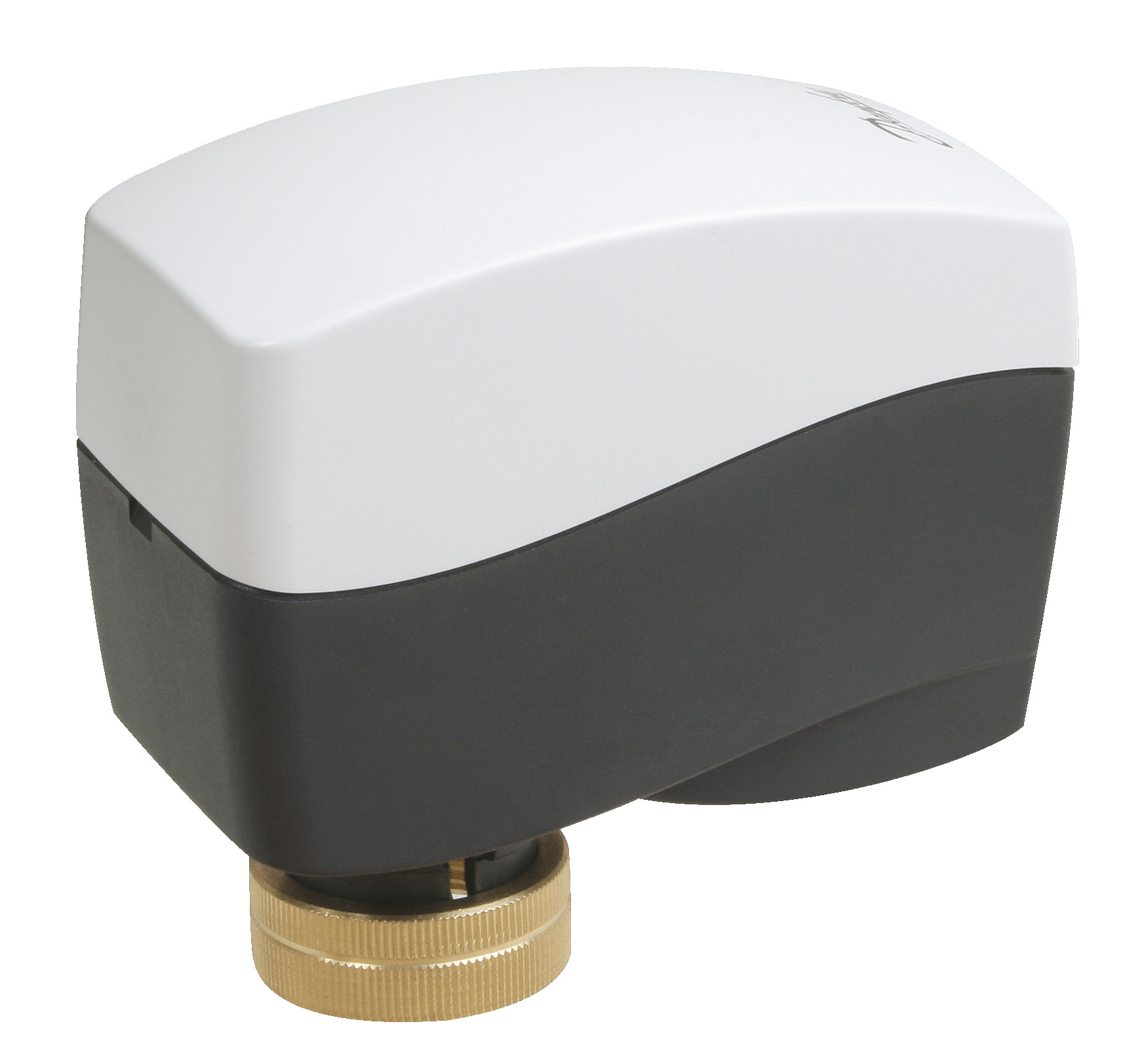 Danfoss Электроприводы AMV для применения с клапанами VZ, VZL AMV 140H 230В 12с/мм 082H8043  - Вид №15