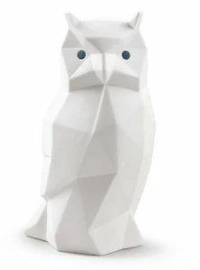 Lladró Фарфоровый орнамент Origami 01009265