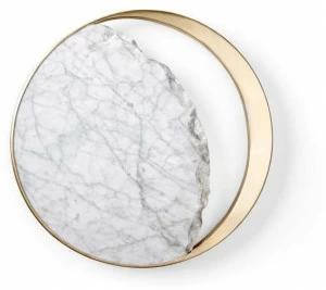 Ginger & Jagger Аппликация светодиода Earth to earth