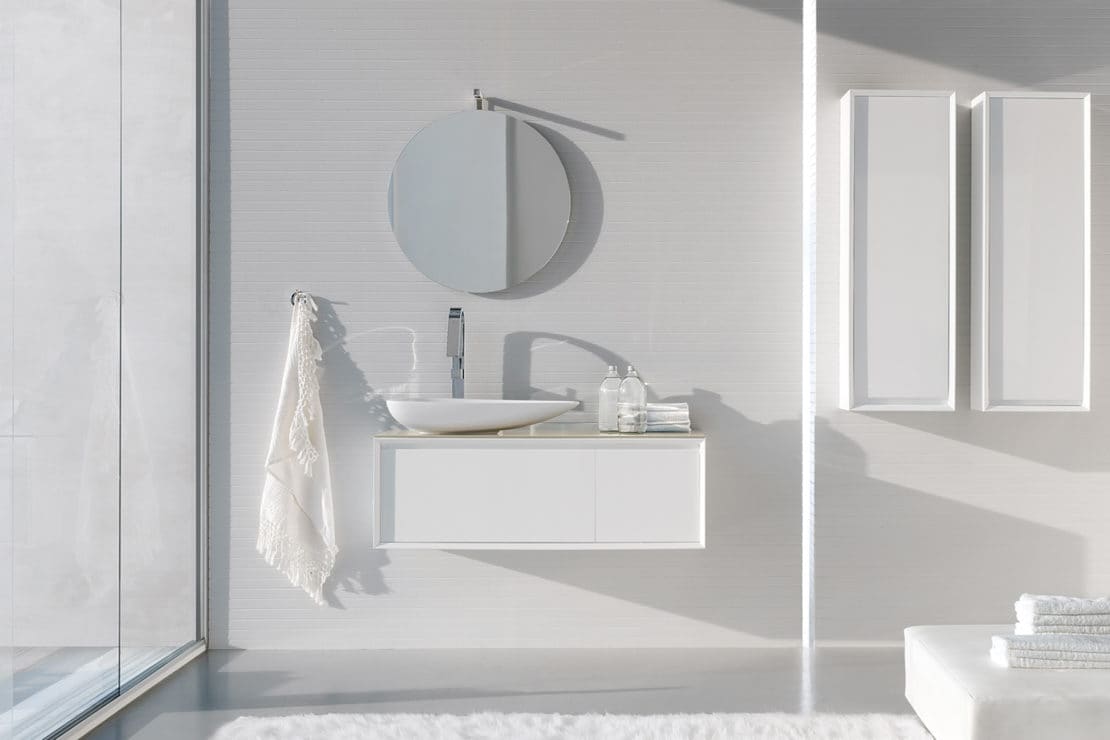 Комплект мебели 01 Arcom E.45 STARC104 - Вид №4