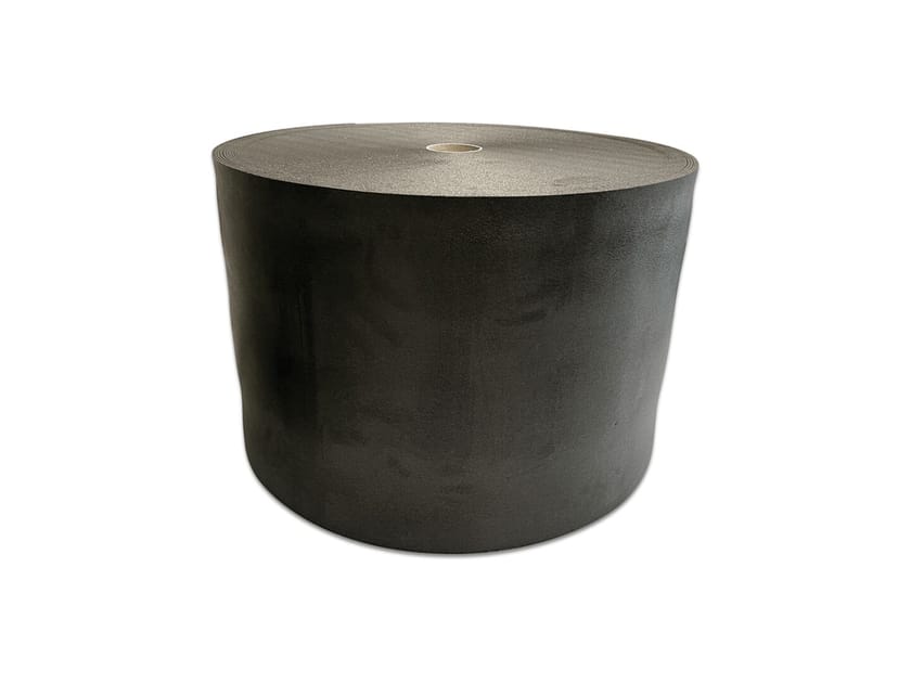 Оголовье POLYGLASS Sonic ARCH-00122551