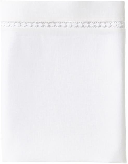 Alexandre Turpault Согласованная однотонная кровать в белье Le jour sun-id-1422855 - Вид №5