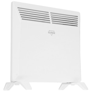 9153929 Конвектор Elitech ЭКН 1000