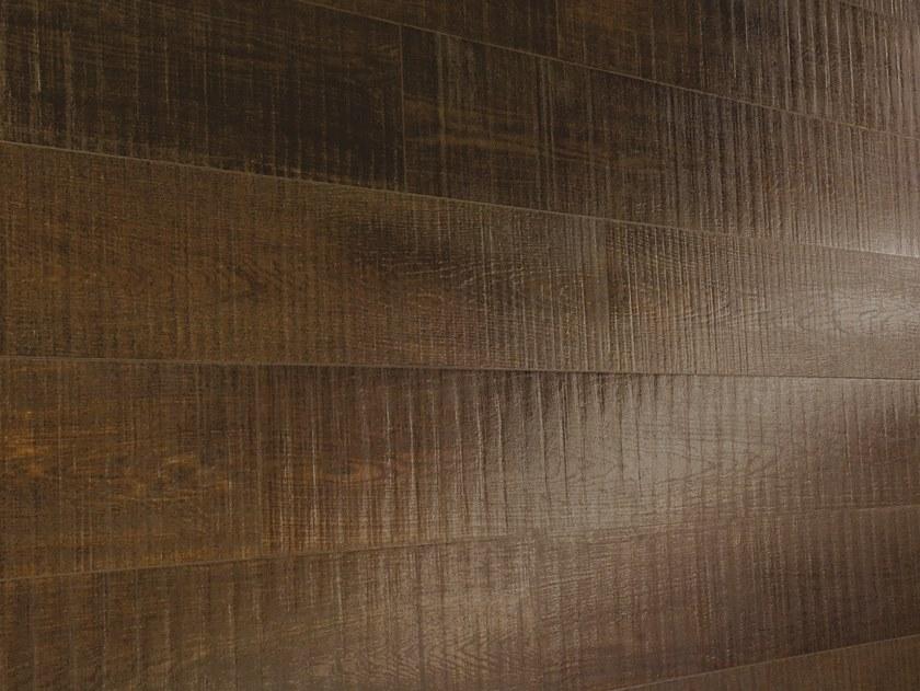 Viva Настенная / напольная плитка из керамогранита под дерево No-code sun-id-1364850 - Вид №1