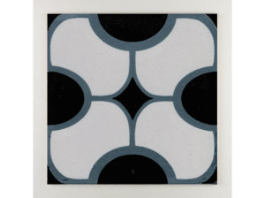 Пол / покрытие ручной работы