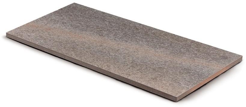 L’ALTRA PIETRA Уличные полы под камень Torre sun-id-1435834 - Вид №1