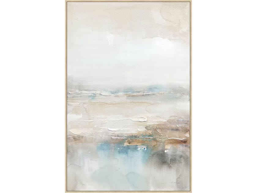 Холст рамки BIZZOTTO BOLD 556 ARCH-00069788