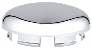 Накладная Панель/декоративная крышка GROHE 45364000