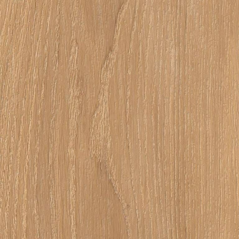 Пол / облицовка керамогранита под дерево Supergres 4EVER ARCH-00144035 - Вид №7