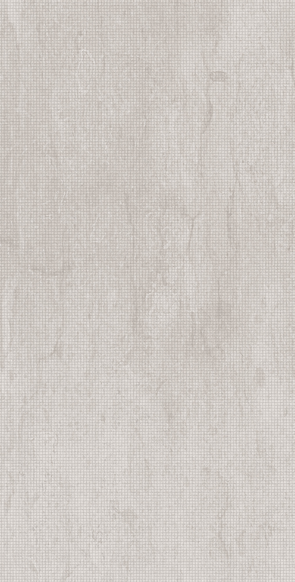 Керамогранит CORTEN GREY 60х120 Creanza SH1003-G - Вид №4
