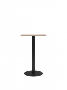 9310139 MENU Стол-колонна Harbour, 60x70 Столовая