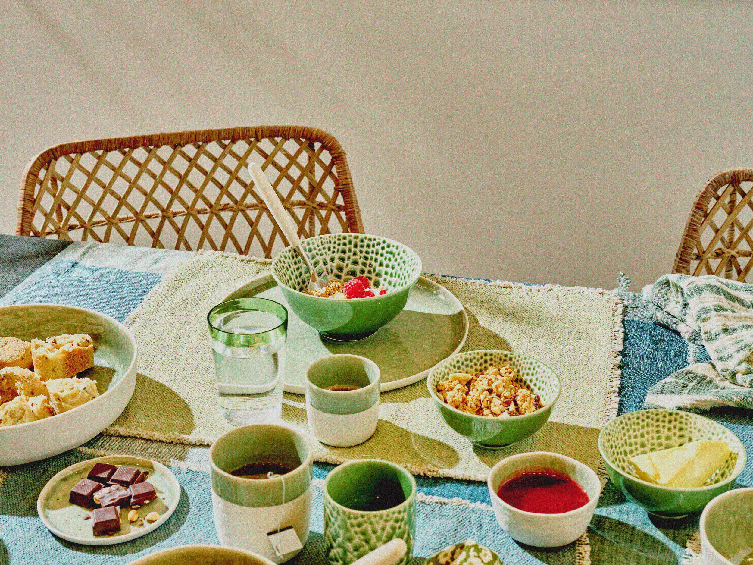 Стекло из керамогранита POMAX Спиро ARCH-00040048 - Вид №25