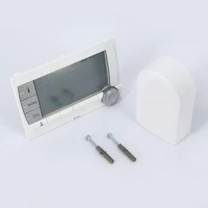 Панель управления De Dietrich DIEMATIC iSystem (MCA Pro)