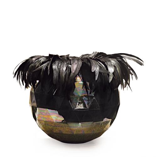 Pinkas Ваза Visionnaire 