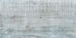 Граните Вуд Эго серо-голубой структурированная 1200x599