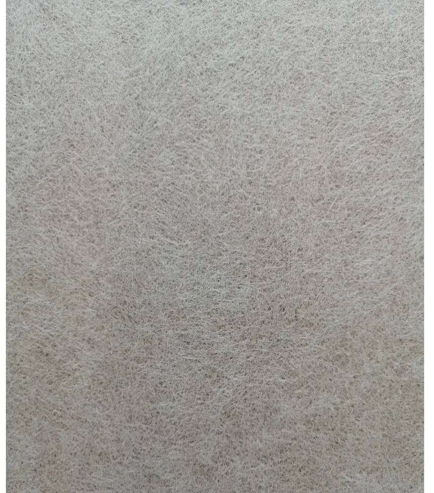 90150174 Стеклохолст малярный паутинка WALLTEX 1x50 м плотность 25 гр/м2 STLM-0813193