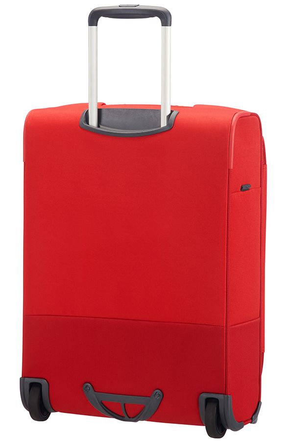 38N-00001 Чемодан 38N*001 Upright 55 Samsonite Base Boost  - Вид №2