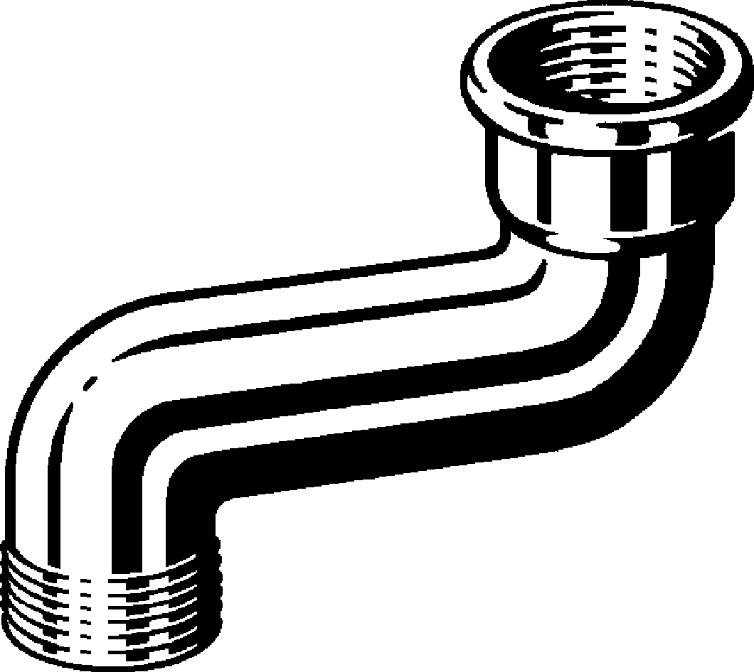 Viega Отступ 3004 (296667) 296 667 - Вид №1