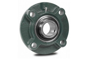 16285364 Подшипниковый узел UCFC209TEСHNIX TECHNIX