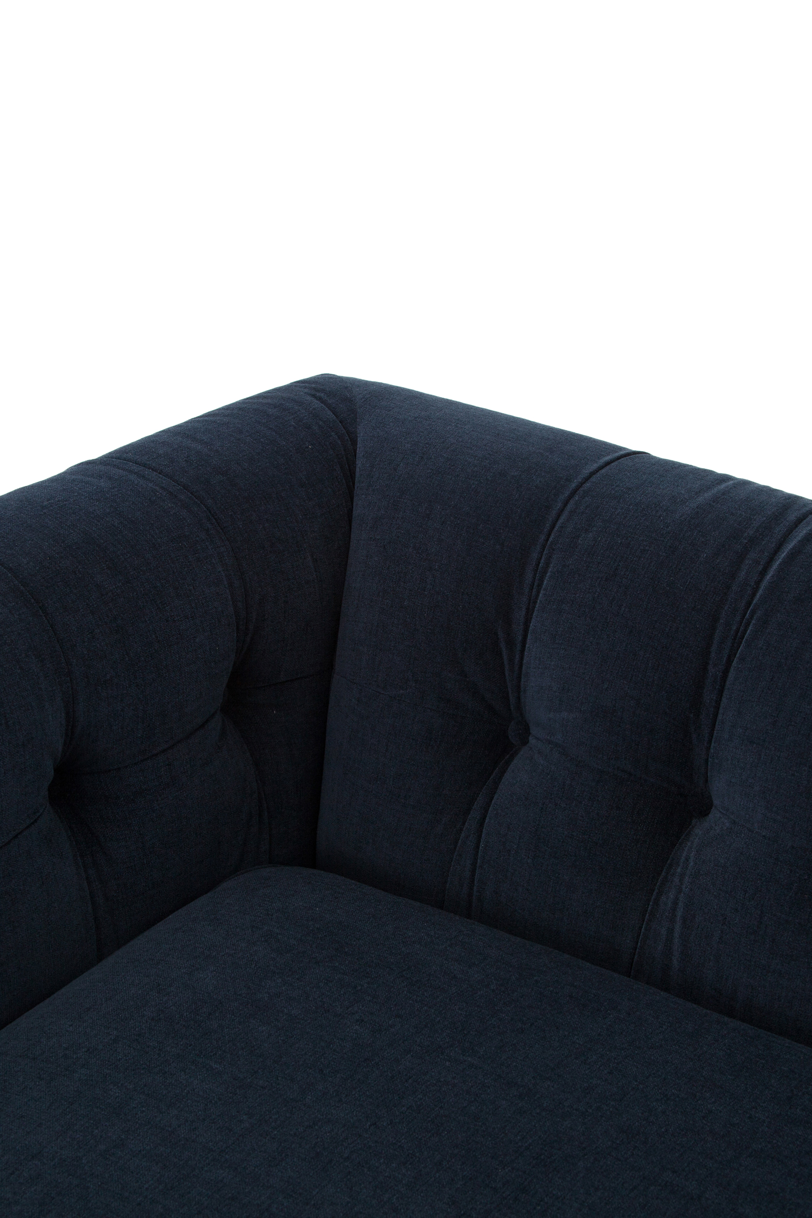 2000983206282 Диван Navy VINCENT SHEPPARD griffon - Вид №5