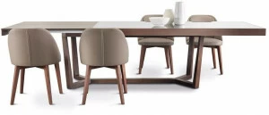 Pacini & Cappellini Раздвижной стол