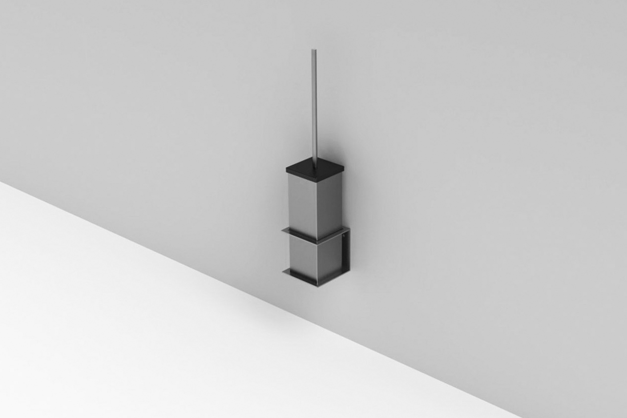 Rexa Design Ergo_nomic REXA-ST04  - Вид №6