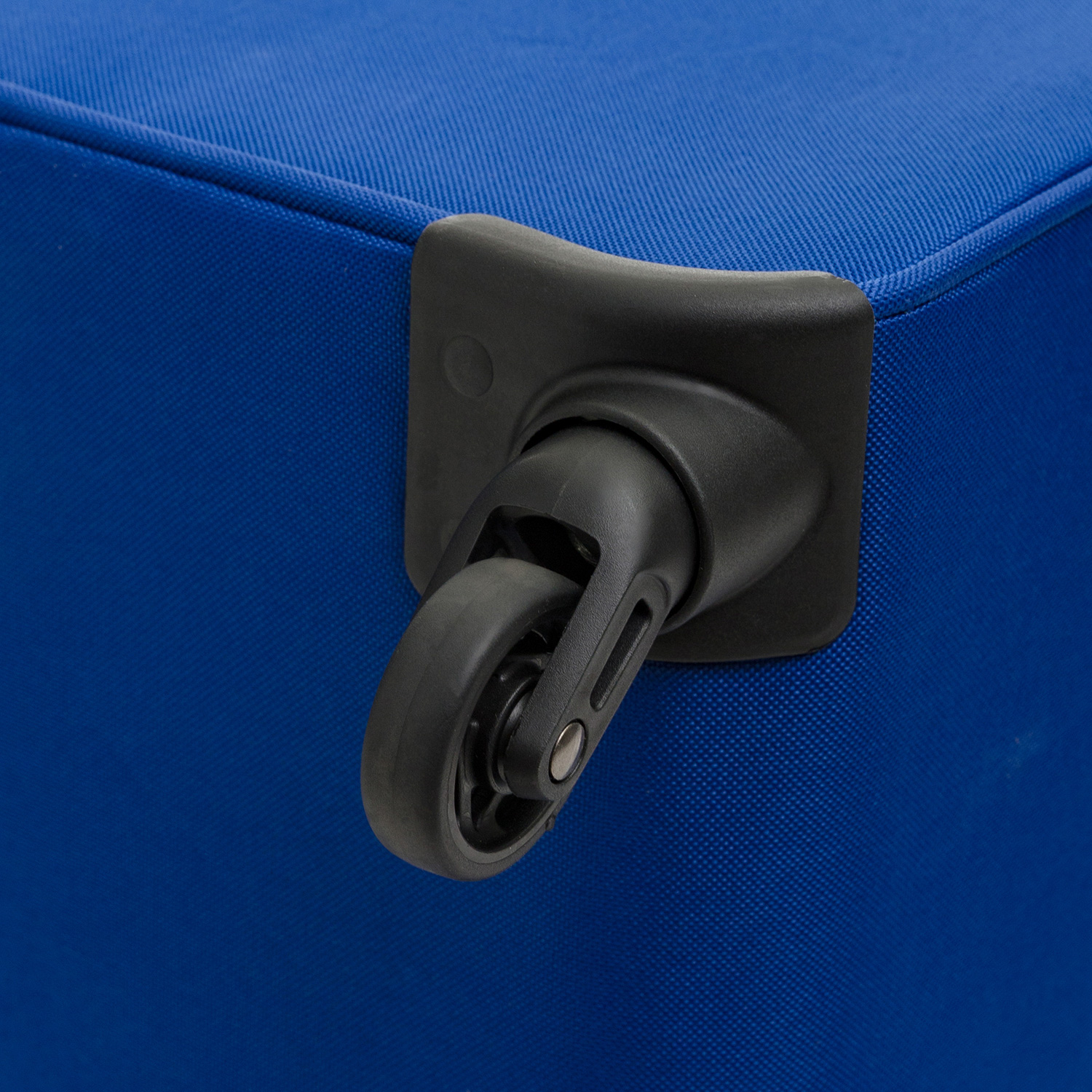 92448-20 Чемодан 92448 M Travelite Speedline  - Вид №7