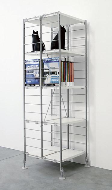 Casamania & Horm Модульная полка sun-id-1383818 - Вид №11