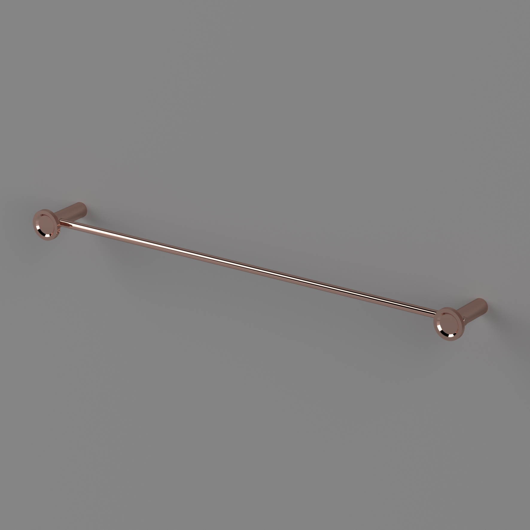 CWO5 RL Держатель Geda Nextage 