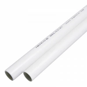 Труба металлопластиковая Standard PEX-c HENCO 40х3,5мм штанга 4м