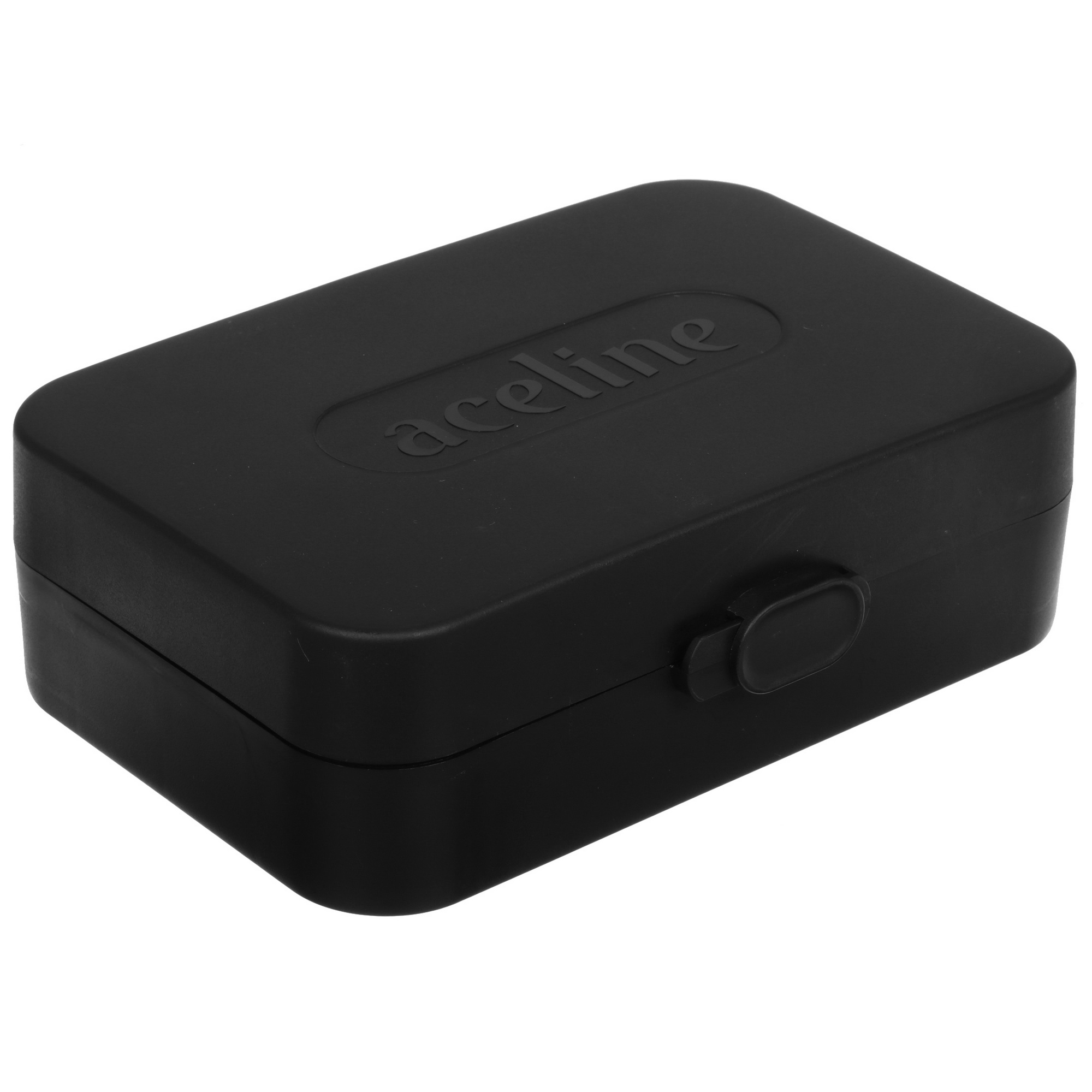 Аккумуляторная отвертка Aceline MSD-4VS 9048689 STDN-0123843 - Вид №8