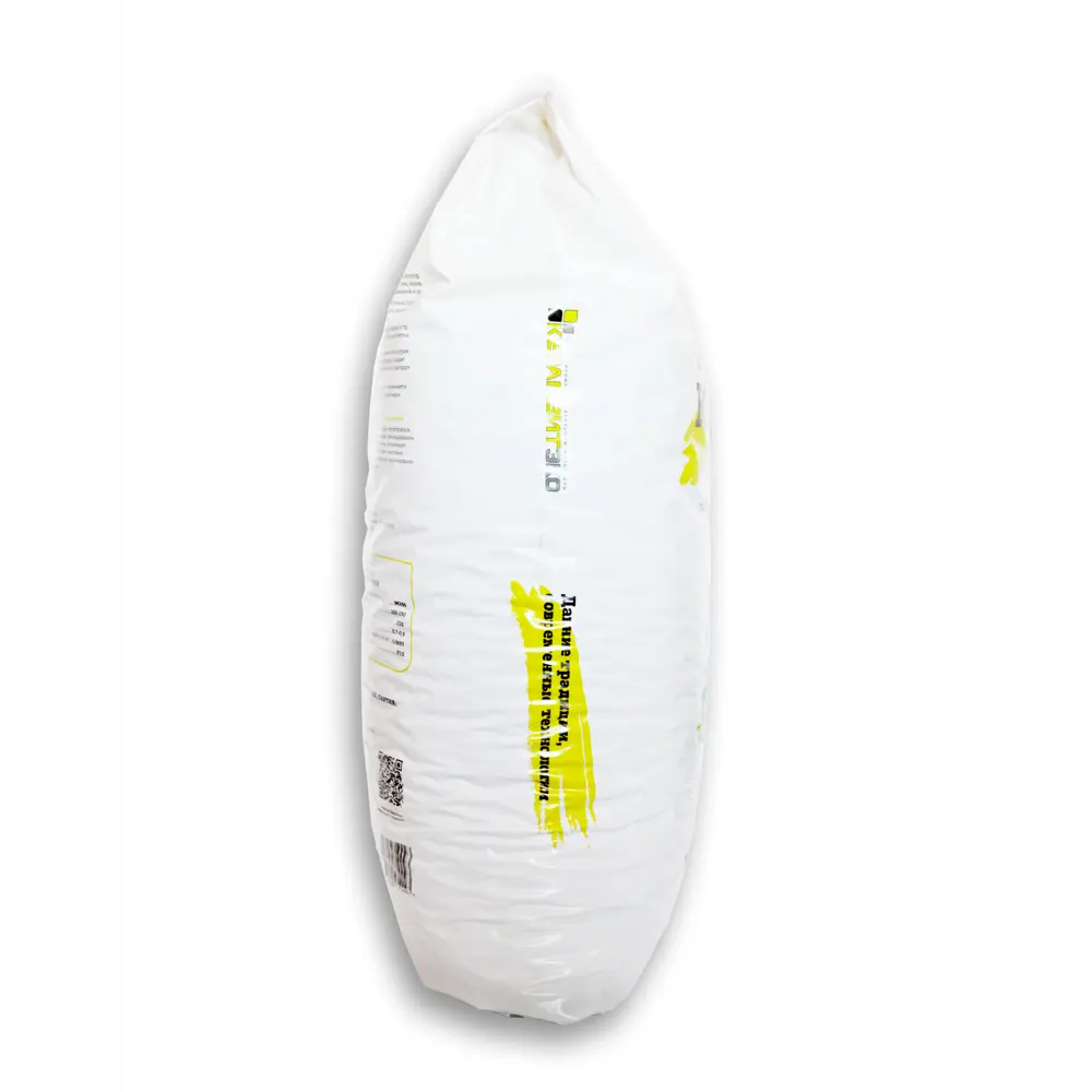 Керамзит фракция 5-10 мм 40 л КЕРАМЗИТЭКО STLM-2158947 - Вид №2