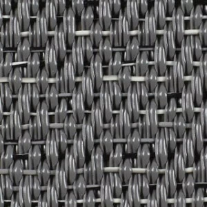 Bolon Artisan  Напольное покрытие виниловый пол Slate