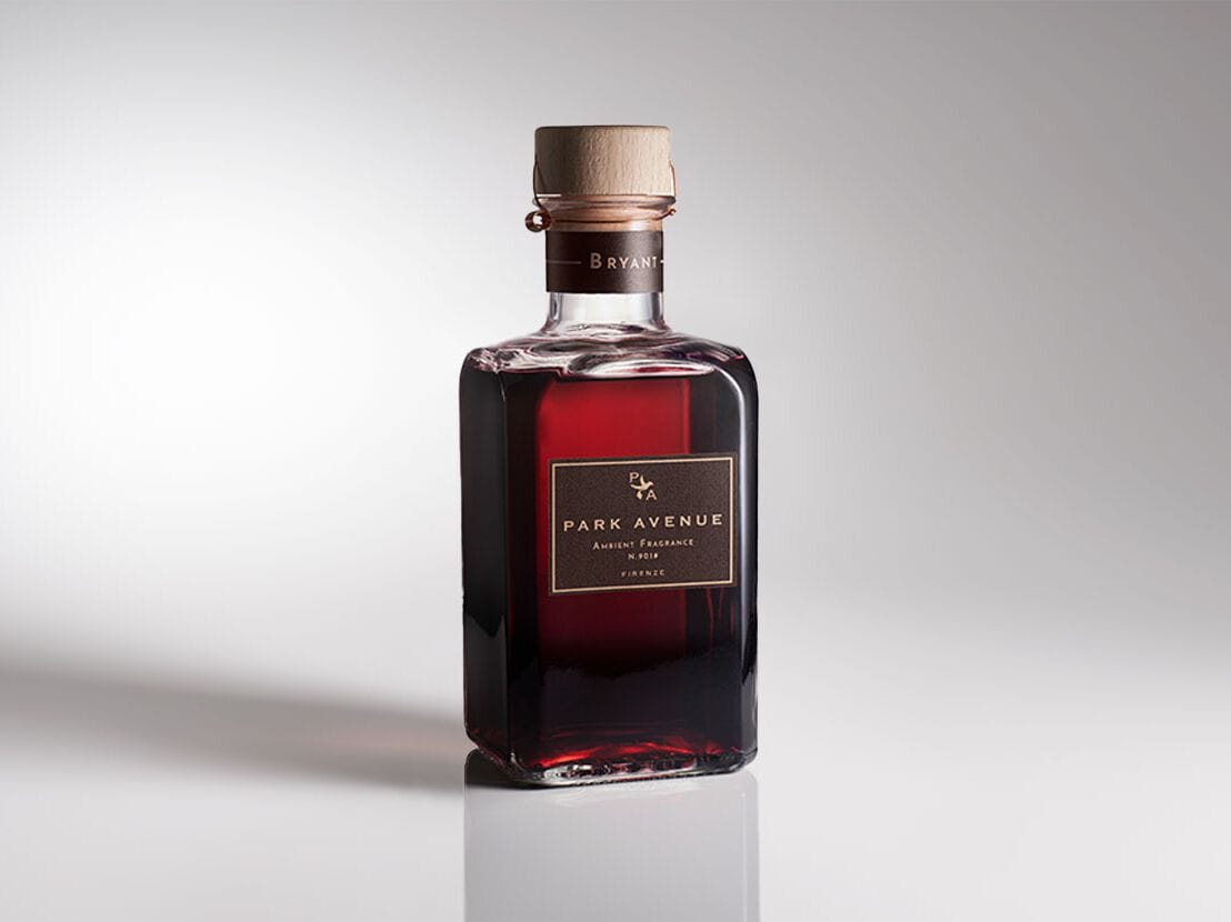 Экологический парфюмер Park Avenue Bryant ARCH-00087609 - Вид №1