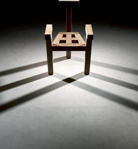 Royal Botania Стул из тика с подлокотниками Nara sun-id-1397908 - Вид №4