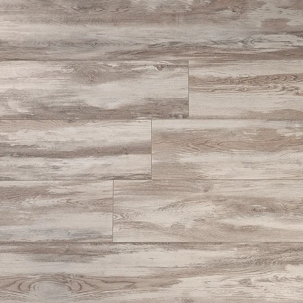 Ламинат Дуб Менай 33 класс толщина 8 мм с фаской 2.54 м² EGGER STLM-2117431