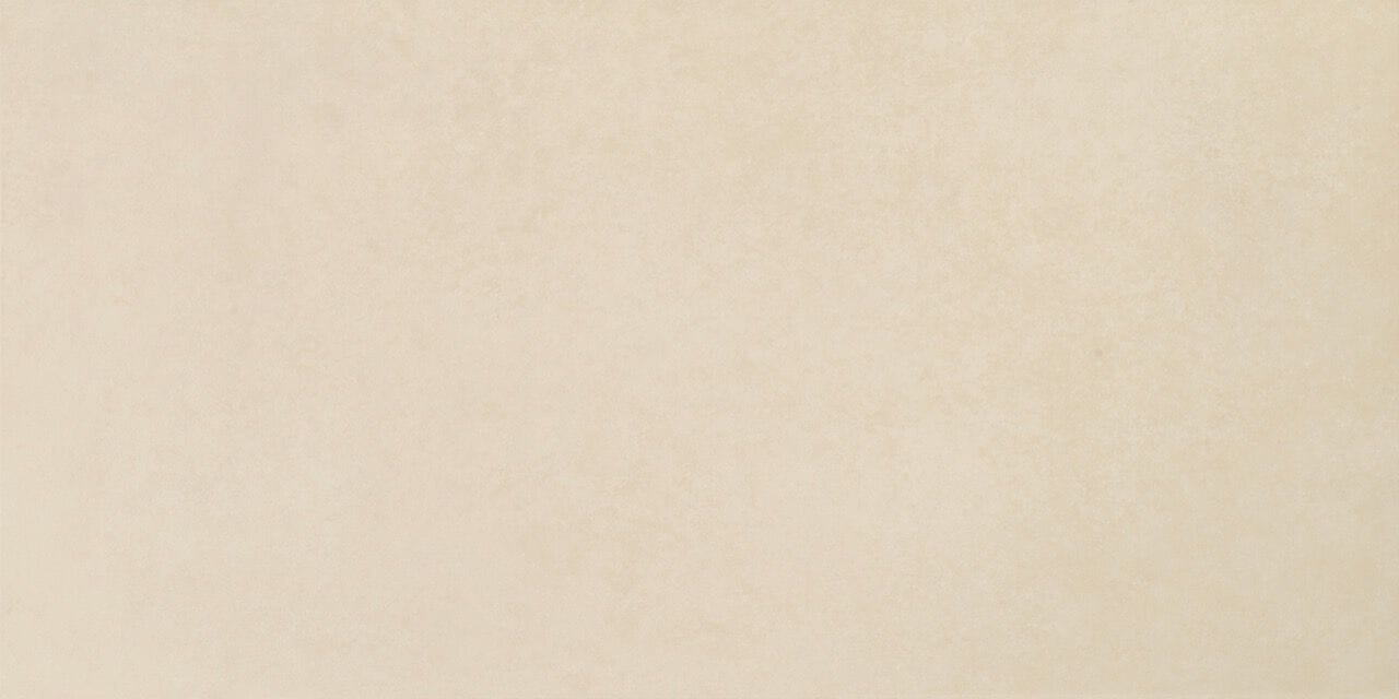 Пол / покрытие из глазурованной керамогранита с эффектом цемента RECER Time ARCH-00132093 - Вид №1