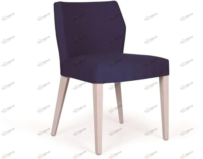 Fenabel Стул из мягкой ткани Jasy sun-id-1369236