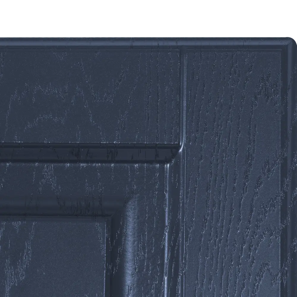 Дверь для шкафа Delinia «Антея» 45x92 см, МДФ, цвет синий STLM-2116489 - Вид №2