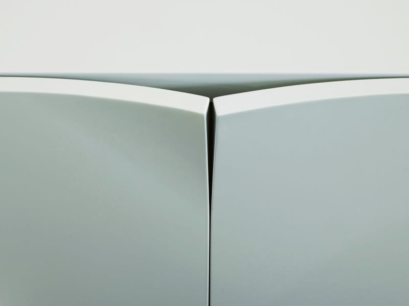 Деревянный шпон Karl Andersson Mrs Bill ARCH-00143596 - Вид №6