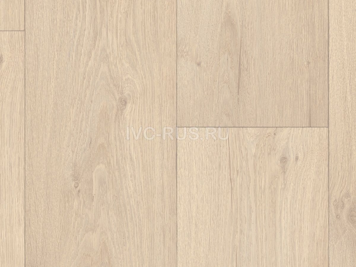 Линолеум бытовой TEXTiLE GREENLiNE - ТЕКСТИЛЬ ГРИНЛАЙН i352225 IVC-RUS 