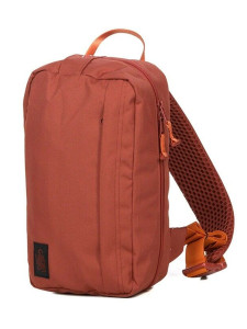 CZ221805 Сумка плечевая 11L CabinZero Classic Crossbody