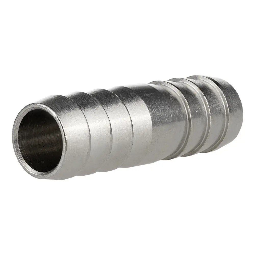Трубка для садовых шлангов 3/8" 86745430 STLM-2183301 Santreyd Товар без серии