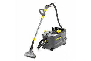 15592271 Моющий пылесос PUZZI 10/2 Adv EU 1.193-120 Karcher