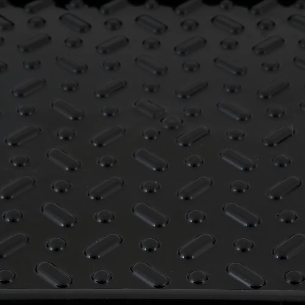 Santreyd Лоток для обуви с системой вентиляции 82732836 STLM-0034973 - Вид №2