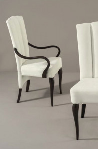 Стул  PIERMARIA DORINA