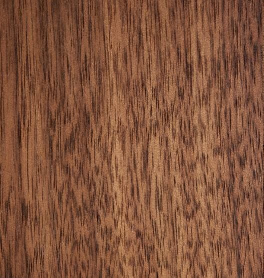 Круглый деревянный обеденный стол для гостиной more Cala ARCH-00096746 - Вид №17